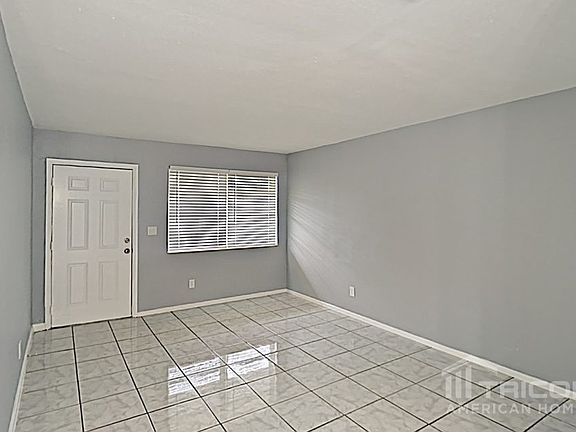 2nd image of 3231 NW 13th Ct