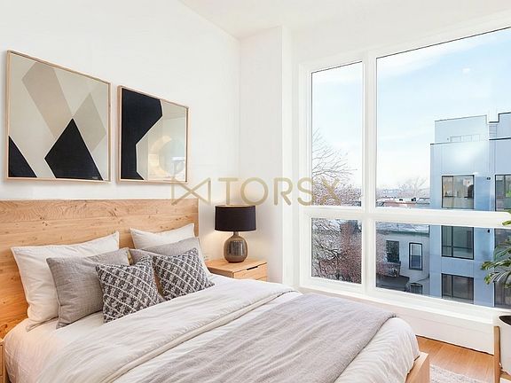 2nd image of 1513 Jefferson Ave #4R