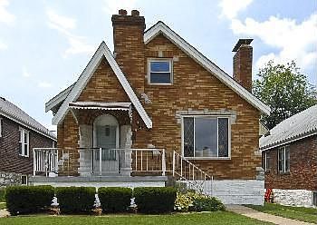 1st image of 6960 Hillsland Ave