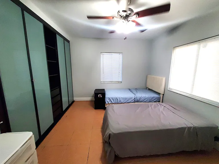 1340 NW 5th Ave — Photo 15