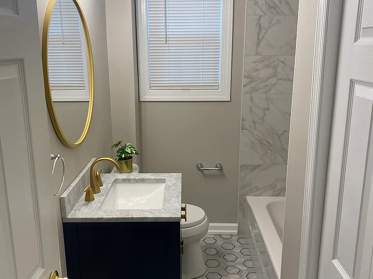 504 Wood St — Photo 13