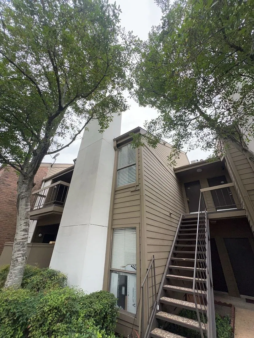 10053 Westpark Drive #332 Ask about our No Cash Security Deposit Option — Photo 1