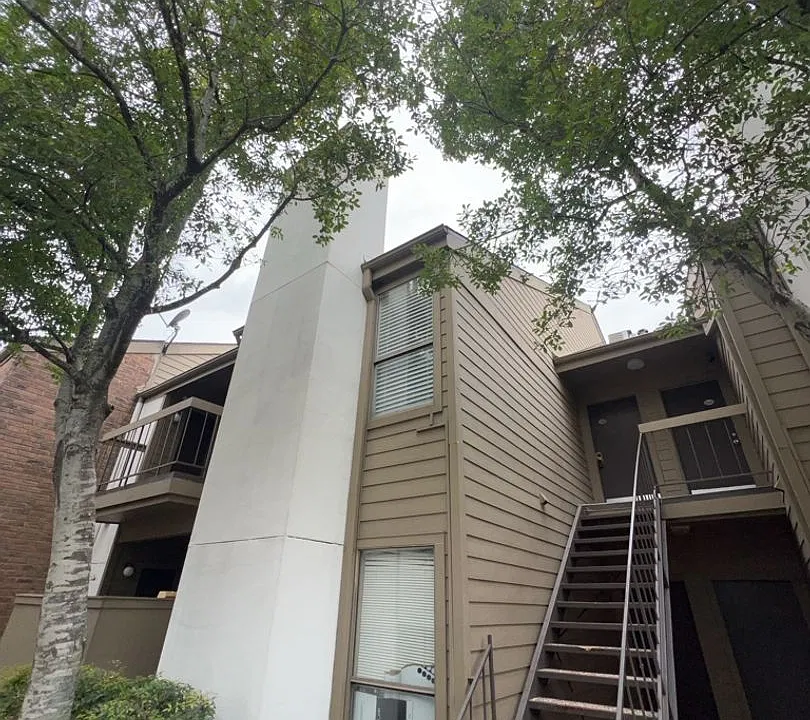 10053 Westpark Dr #332