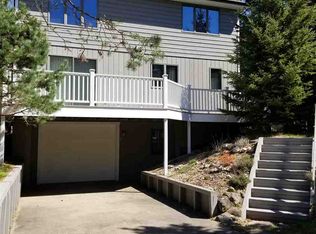 04694 N Fontenoy Rd, Boyne City, MI 49712