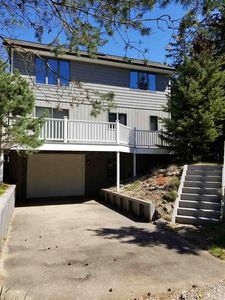 04694 N Fontenoy Rd, Boyne City, MI, 49712