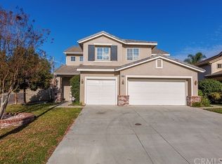 19818 Allenhurst St, Riverside, CA 92508