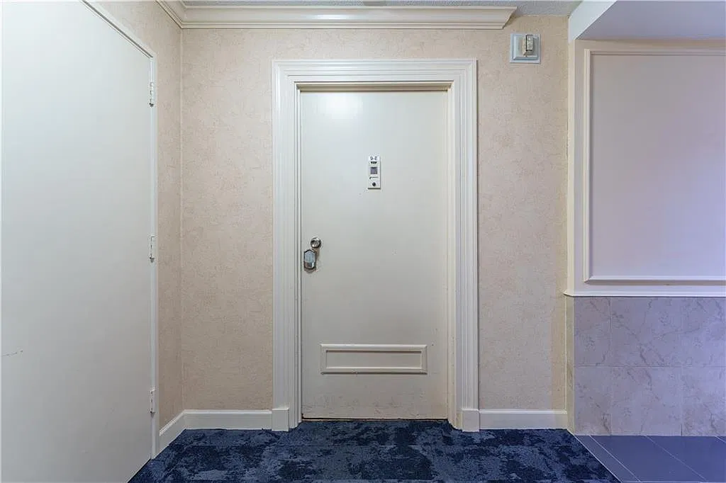 1 bed, 1.0 bath, 721 sqft, $2,000 — Photo 4