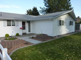 913 Road 37, Pasco, WA