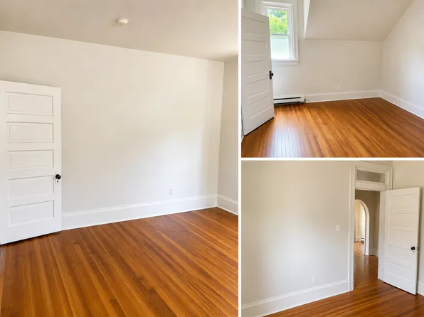 107-109 Lincoln Ave #2, Pittsburgh, PA 15202
