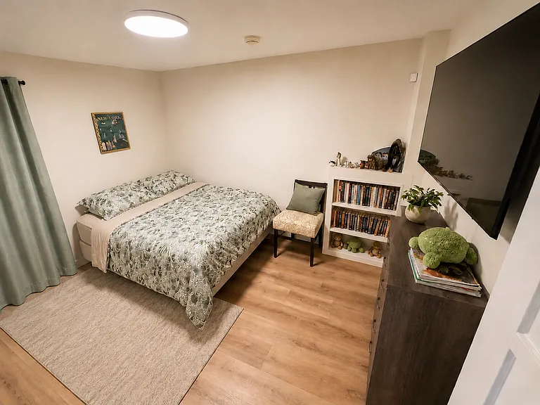 2022 Ernest Ave — Photo 12
