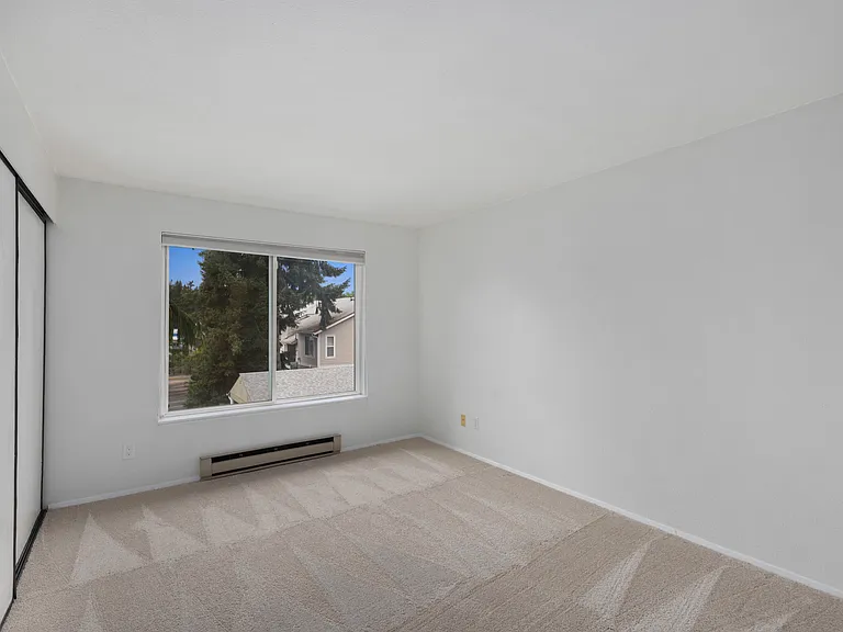 14332 126th Ave NE #B-303 — Photo 27