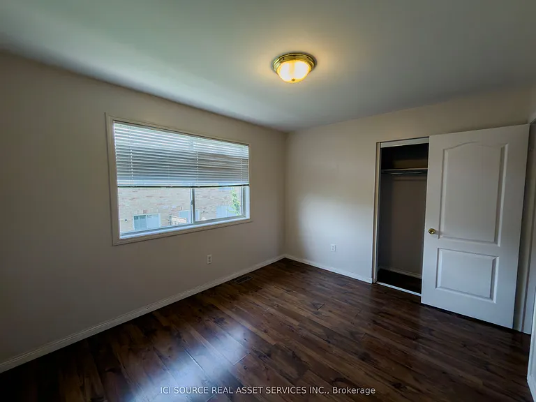 1573 Evans Ter — Photo 31