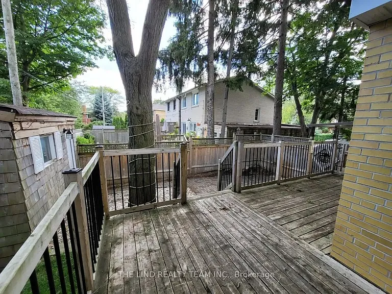 95 Overland Dr — Photo 12