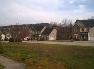 4963 Horseshoe Trl, Morristown, TN 37814