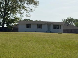 315 Vise Ln, Cabot, AR 72023