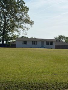 315 Vise Ln, Cabot, AR, 72023