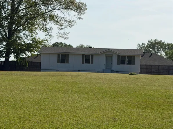 315 Vise Ln, Cabot, AR 72023