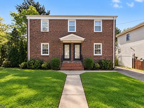 433 Spruce, Linden City, NJ 07036