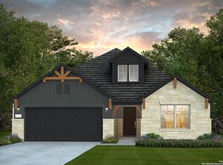 12413 Pottsboro, San Antonio, TX 78253