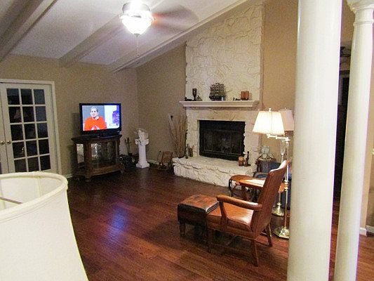 4th image of 121 Ramblewood Dr