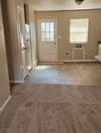 5th image of 8856 London St #B