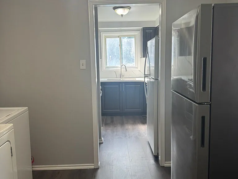 58 Burns Dr — Photo 15