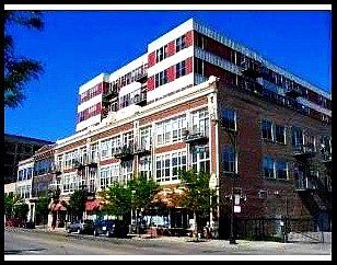 1st image of 1631 S Michigan Ave #Gu10