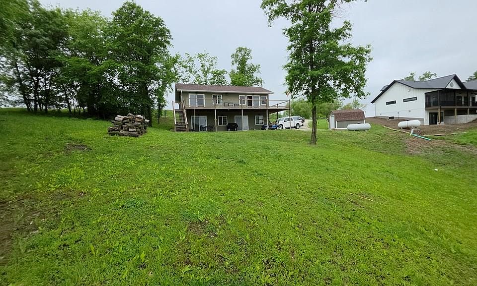 1st image of 0 Wildflower Ridge Rd