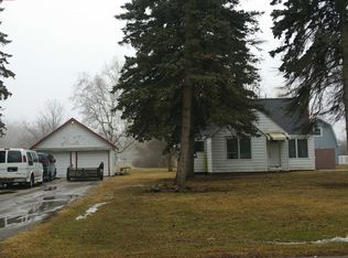 4370 Lessing St, Waterford, MI 48329