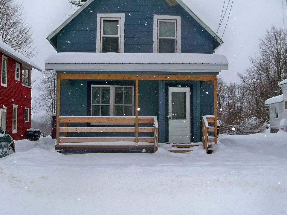 1st image of 90 Academy St