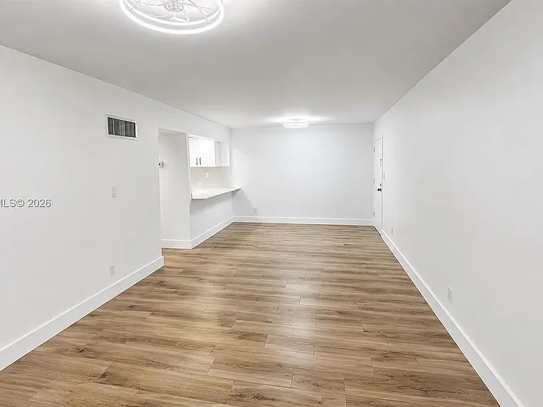 5845 Washington St #65 — Photo 3