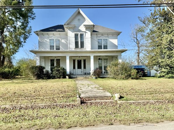 433 S Main St, Pembroke, KY 42266