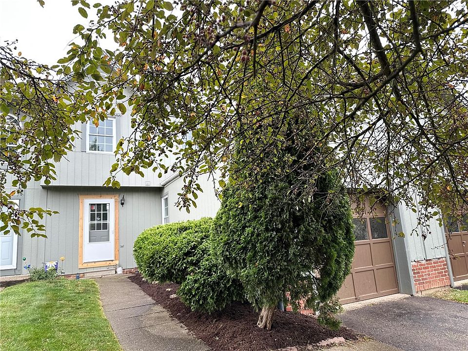1st image of 922 Sunset Cir