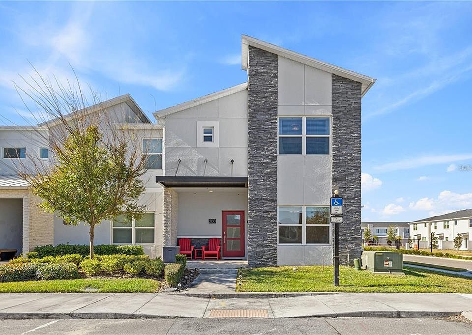 1st image of 200 Ocean Course Ave
