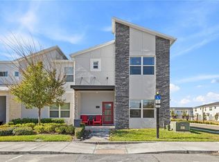 200 Ocean Course Ave, Champions Gate, FL 33896