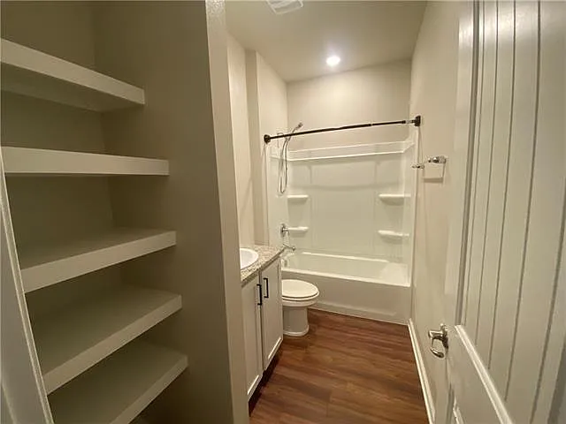 5348 Fulvetta Falls Rd — Photo 13