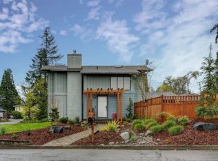 1723 NW Lincoln St, Albany, OR 97321