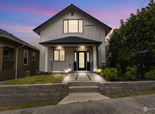 1011 20th Ave S, Seattle, WA 98144