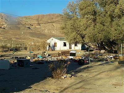 2nd image of 38655 Oleander Rd