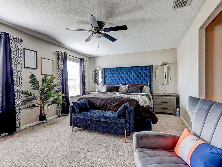 12910 Utopia Gardens Way — Photo 30