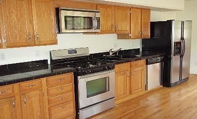 2nd image of 1740 Ingalls St