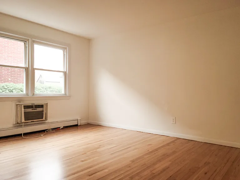 482 Joralemon St #C4 — Photo 5