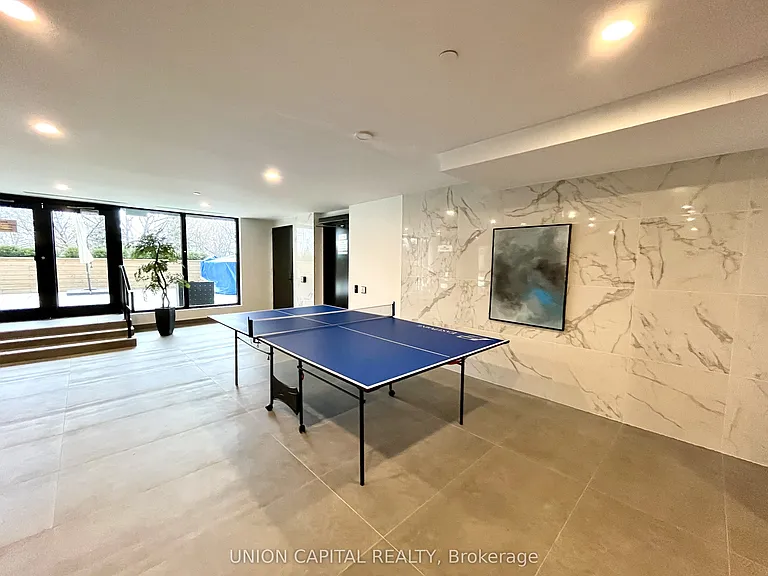 2799 Kingston Rd #513 — Photo 22