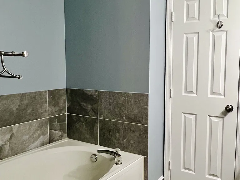 11722 Great Owl Cir — Photo 14