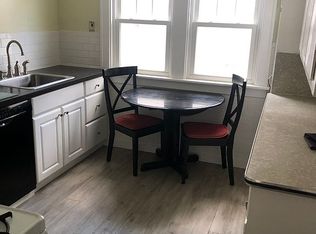 80 E Depew Ave, Buffalo, NY 14214