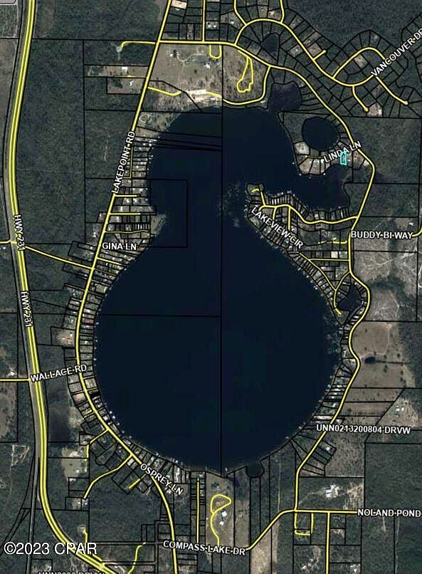 2687 Linda Ln, Alford, FL 32420 Zillow