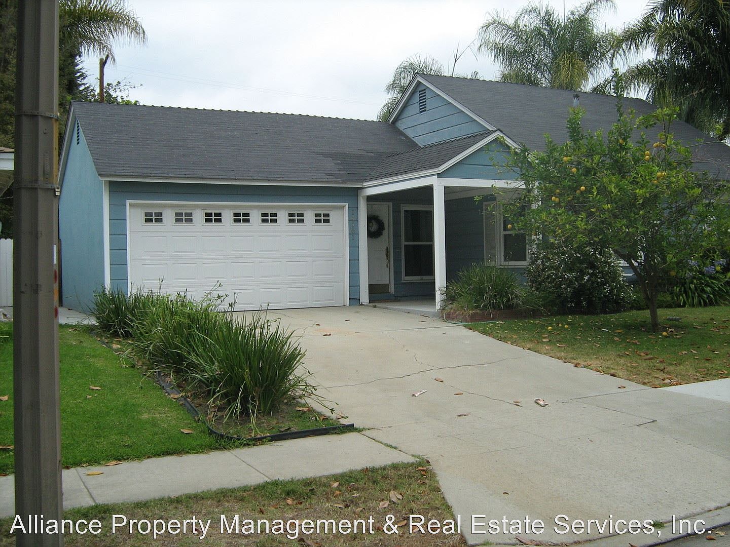 14101 La St, Whittier, CA 90605 Zillow