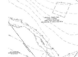 3026 Burns Ct, Monrovia, MD 21770