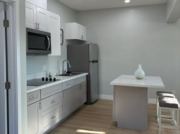 (undisclosed Address), Menifee, CA 92585