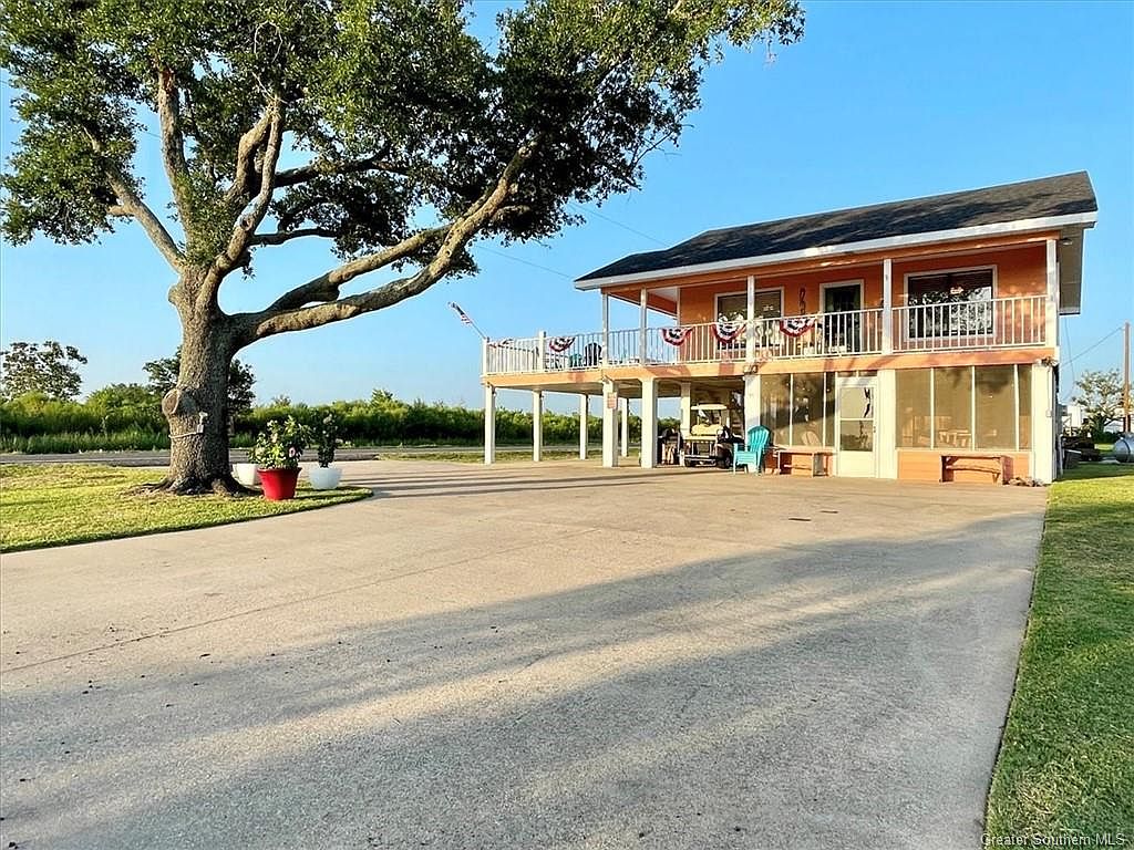 105 Martin Hebert St, Lake Charles, LA 70607 MLS SWL23004588 Zillow